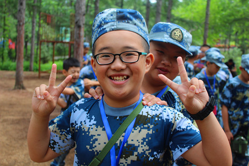 1515389194315651.jpg IMG_8403.JPG