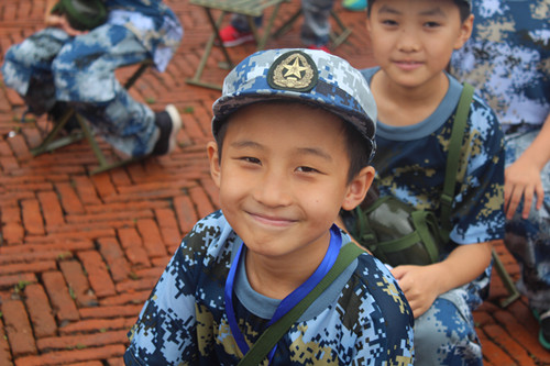 1515389230472807.jpg IMG_7197.JPG