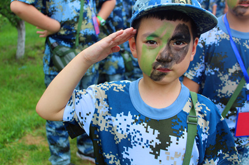 1515389242855020.jpg IMG_8518.JPG