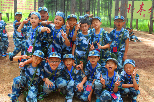 1515389295174384.jpg IMG_8415.JPG