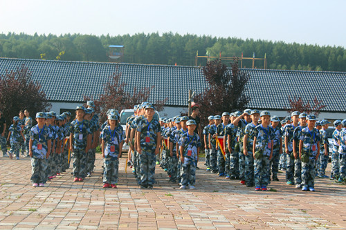 1515389305462107.jpg IMG_7708.JPG