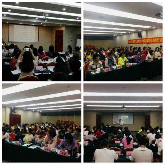 1565156895236827.png image.png