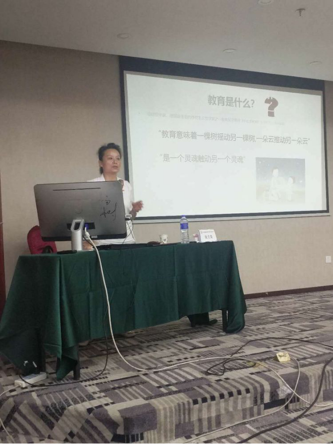 1565157158746094.png image.png