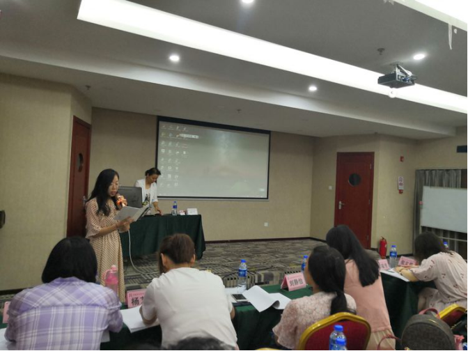 1565157202608973.png image.png