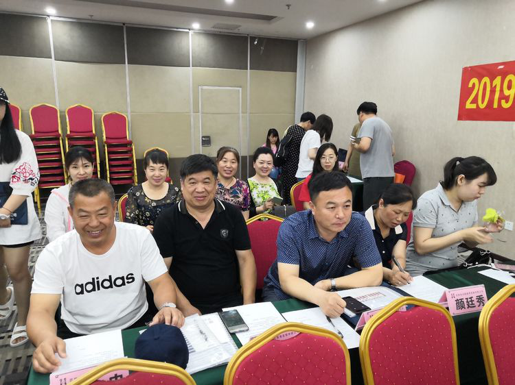 1565157212389977.png image.png