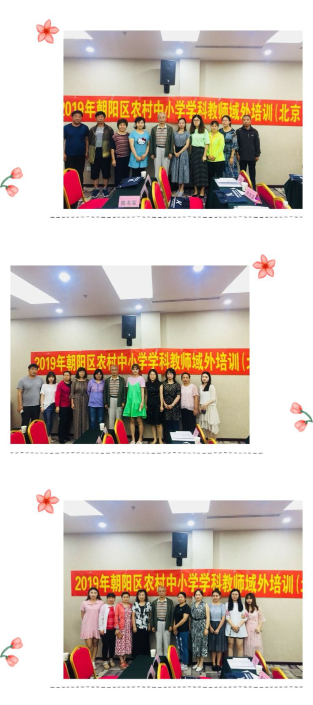 1565157385173330.png image.png