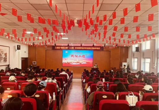 1680941083422480.png image.png